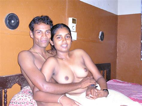 Sri Lankan Naked Girls Pictures Telegraph