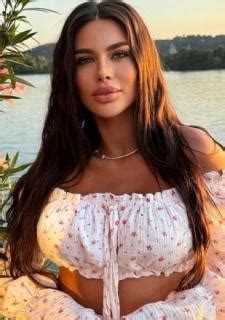 Mystical Presence Tatyana 28 Y O From Kyiv Ukraine VeronikaLove