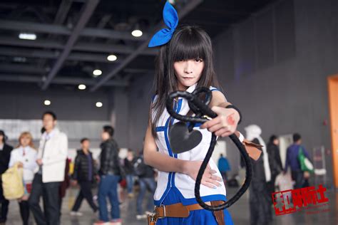 Gambar Gadis Bermain Imut Potret Nikon Pakaian Cosplay Jepang F28 2470 Kostum D800e