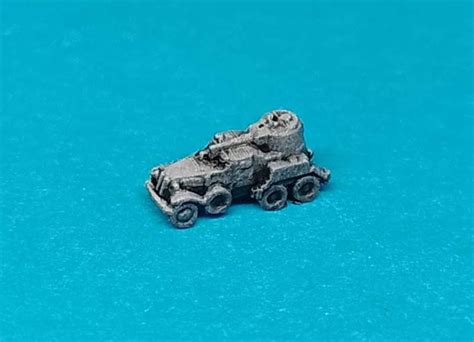 3mm Wwii Miniatures Archives Page 5 Of 28 Pico Armor