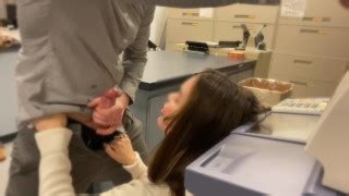 Office Fuck Xxx Mobile Porno Videos Movies IPornTV Net