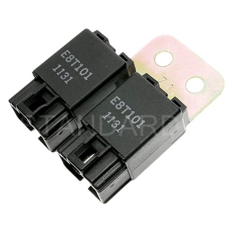 Standard® Ry 355 Intermotor™ Automatic Headlight Control Relay