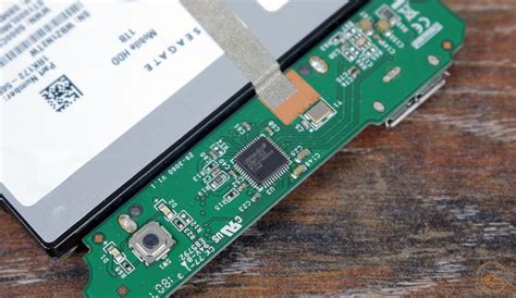 Обзор и тестирование внешнего жесткого диска Transcend StoreJet 25M3S ...