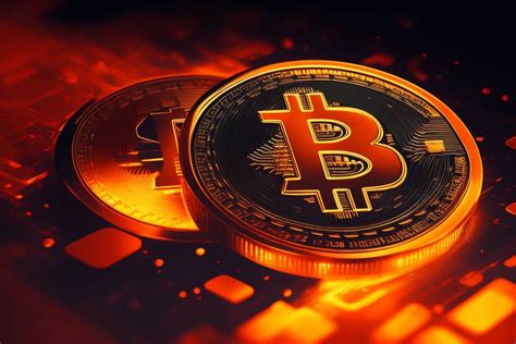 Bitcoin Price Prediction Will Btc Reclaim 50000 In Coming Week