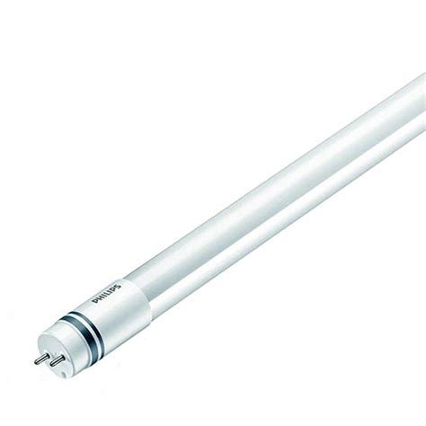 Philips Corepro Ledtube Mm W Lm Instantfit Glas