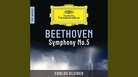 Beethoven Symphony No 5 In C Minor Op 67 IV Allegro YouTube Music