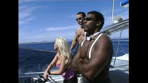 Kelly Trump Porn Videos Porn Star Sex Scenes Xhamster