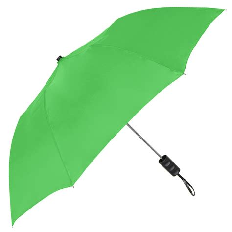 The Spectrum Folding Umbrella