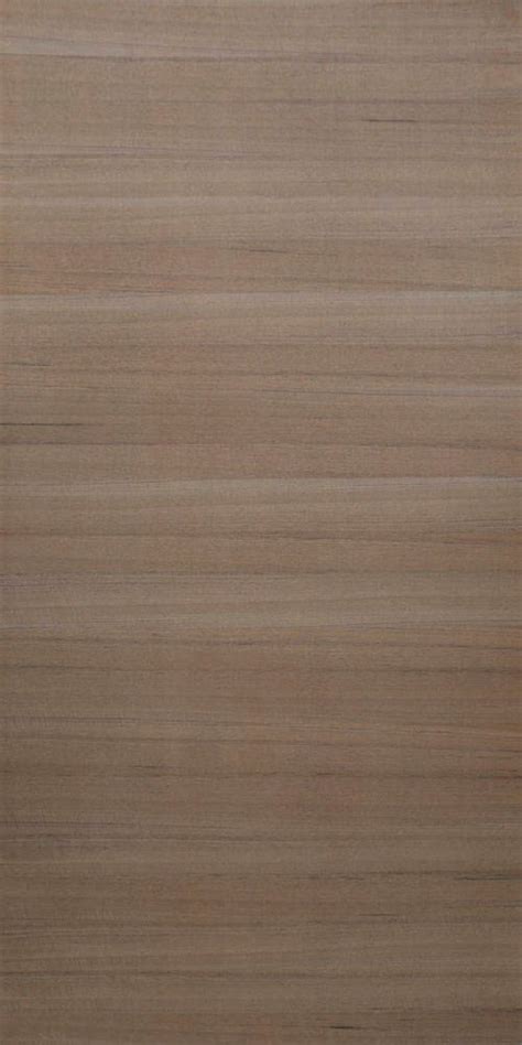 Rectangular Greenply Burma Teak Veneers Thickness Mm At Sq Ft