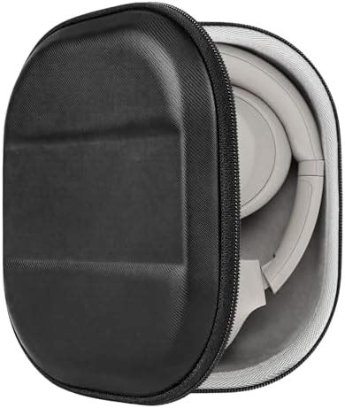 Amazon Geekria Shield Headphone Case Compatible With Sony WH