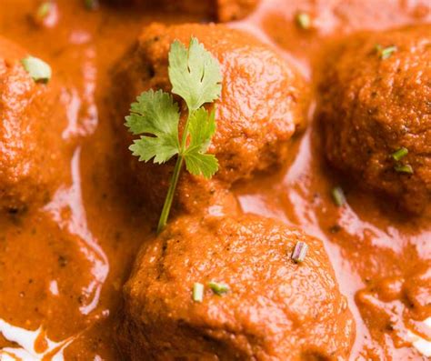 Buy Halal Lamb Kofta Masala Online In Uk Halal Lamb Kofta Masala
