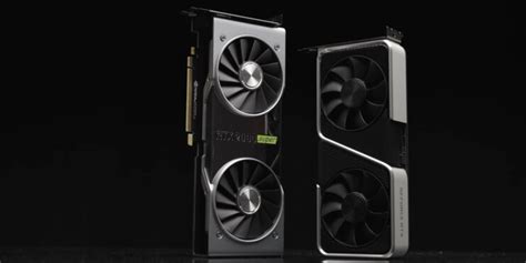 RTX 3060 vs 3060 Ti: Which GPU is Better?