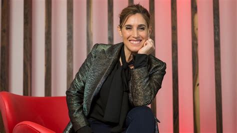 El enternecedor anuncio de Soledad Pastorutti que emocionó a todos