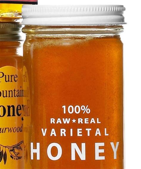 Best Honey Local Honey