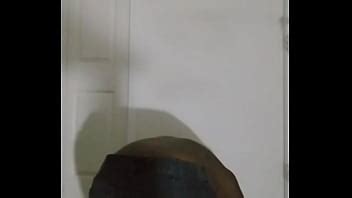 Undressing Woman In Drawing Xvideos