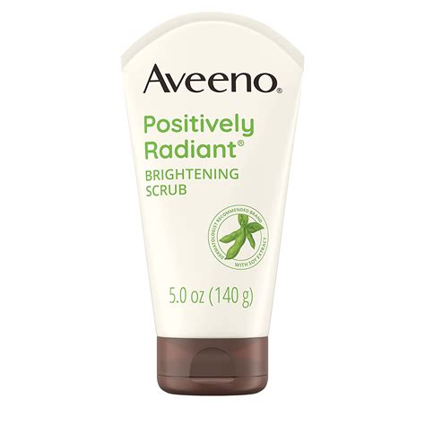 Top 5 Aveeno Face Wash The Secret To Radiant And Soft Skin