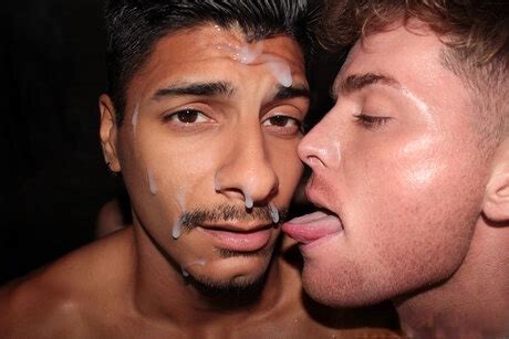 Pig Bottoms Featuring Apollo Fates Greyson Lane Johnny Moon Nude Porn Pics Coedcherry