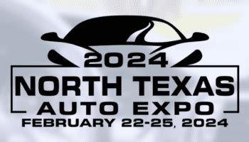 2024 North American Auto Show Schedule The Daily Drive Consumer Guide