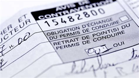 Comment Avoir 12 Points Sur Son Permis De Conduire Ornikar