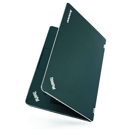 Multiple Sandy Bridge Notebooks To Be Released By Lenovo At Ces