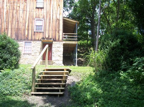 Mt Savage Historic Society Mount Savage Md