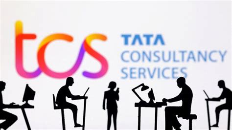 Tcs Q Results From Net Profit To Dividend Record Date Key