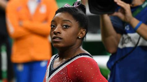 Larry Nassar Usa Gymnastics Cuts Ties With Training Centre Following