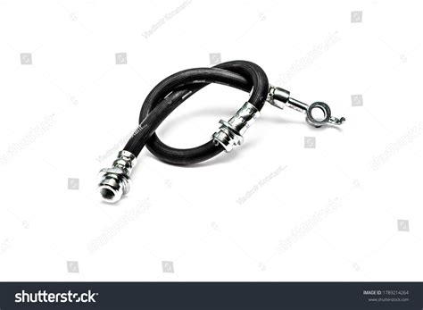 brake hose images stock  vectors shutterstock