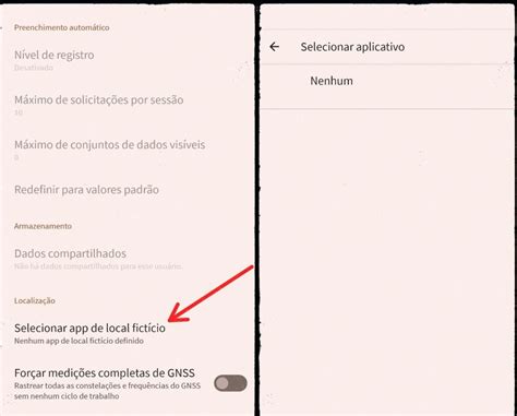 Modo Desenvolvedor Do Celular O Que Como Ativar E Fun Es Teis