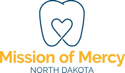 2024 North Dakota Mission Of Mercy