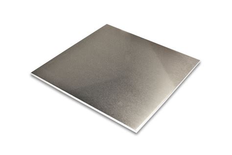 Aluminum Sheet Aluminium Alloy Plate