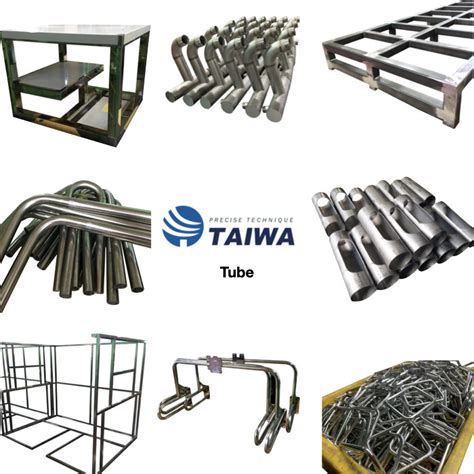 Buy Stainless Steel Fabrication Bending Processing Product Metal