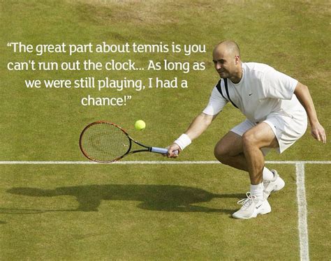 Pin On Tennis Tennis Quotes Tennis Funny Tennis Workout