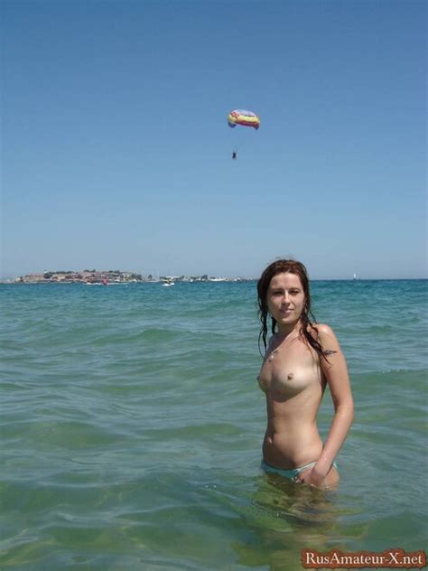 Home Pics IMG Porn Pic