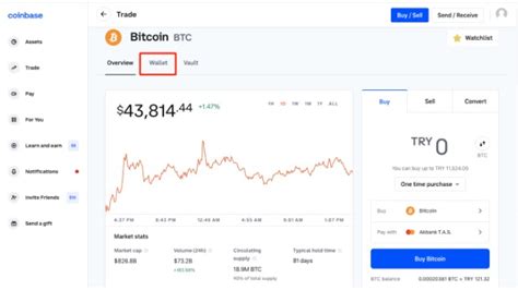 How To Cancel A Coinbase Pending Transaction Tutorial