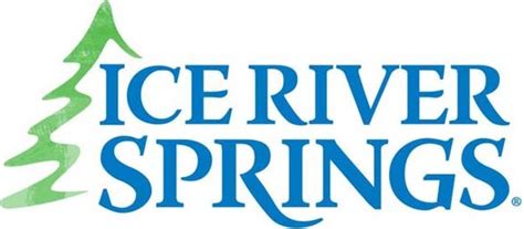 Ice River Springs - Cyprium Partners