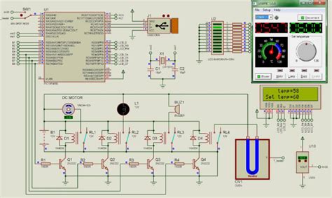 Design Circuits And Projects On Multisim Proteus Ltspice Pspice By Hot Sex Picture