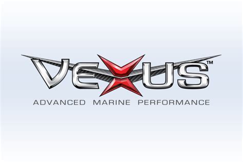 Fishing Boat Maker Vexus Launches In Flippin Arkansas Business News