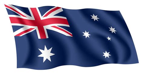 Australia Flag Waving Images – Browse 24,922 Stock Photos, Vectors, and ...