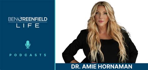 Balance Hormones Boost Sex Life Tips For Women S Health
