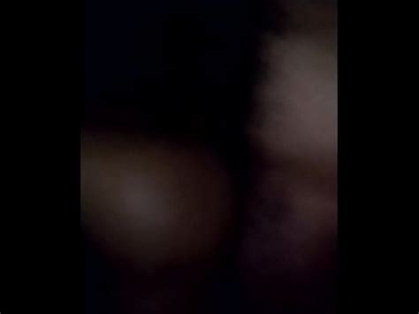 أنيك صاحبي XVIDEOS