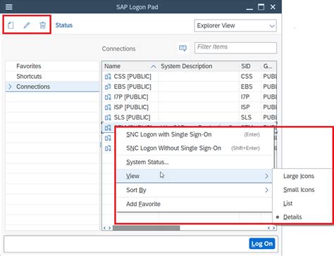 Loading Sap Help Portal