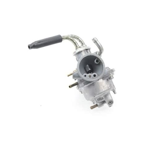 CARBURATEUR YAMAHA SLIDER NAKED 50 2009 2018 114556 Cdiscount Auto