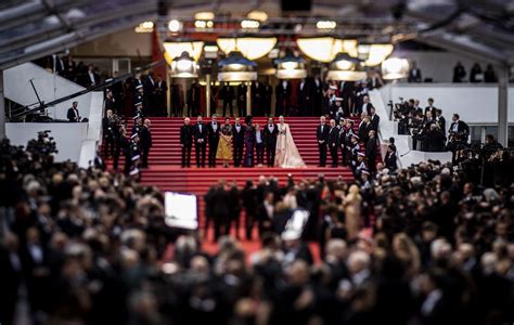 Submit A Film Festival De Cannes