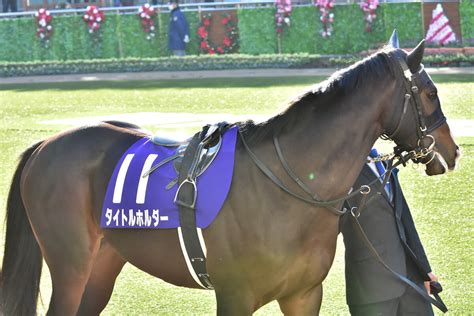 Jra横山和生のタイトルホルダー大抜擢は妥当 G1未勝利騎手に有馬記念（g1）大チャンスが回ってきた事情とは Gj