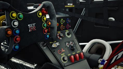 Buy Cheap Assetto Corsa Competizione Xbox One And Series Key Lowest