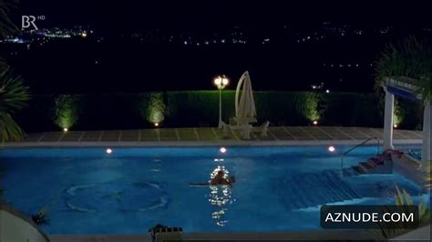 DER TIGER ODER WAS FRAUEN LIEBEN NUDE SCENES AZNude