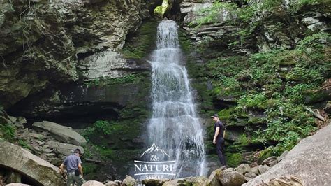 13 Best Hikes In The Catskills For Beginner And Above Levels