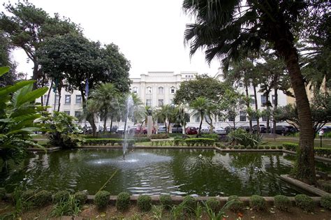 Faculdade de Saúde Pública FSP USP Imagens