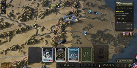 Best Ww Grand Strategy Games